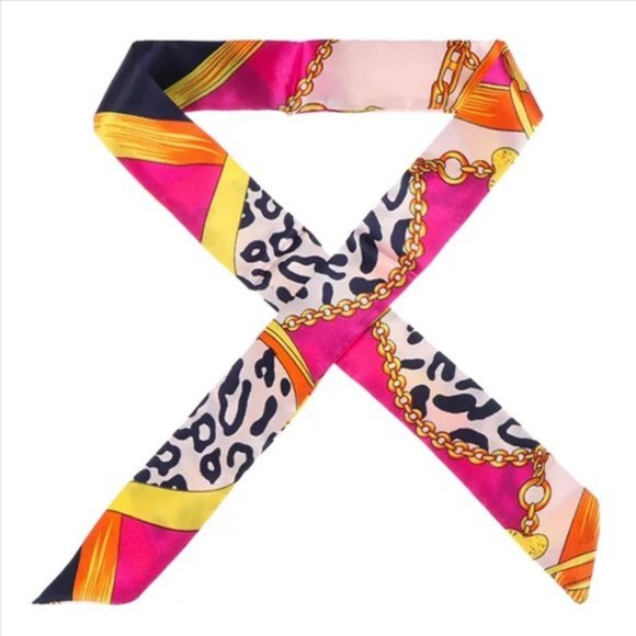 Satin Twillies - Picture 2 of 4